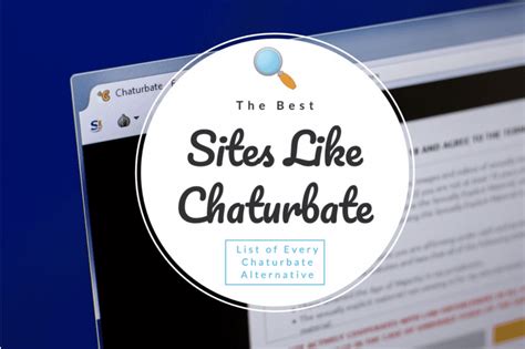 mature webcam live|Sites Like Chaturbate: 27 Alternatives for。